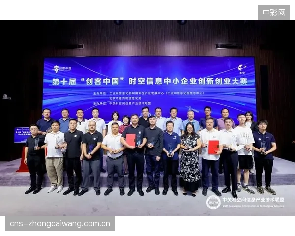 复杂的超深冷处理专利丛林，不仅抑制了中小企业的创新，也给整个行业带来了潜在的法律诉讼风险