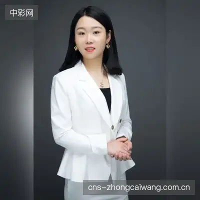 董岚庆