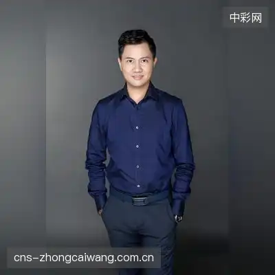 薛冰