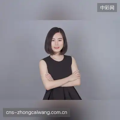 袁浩然